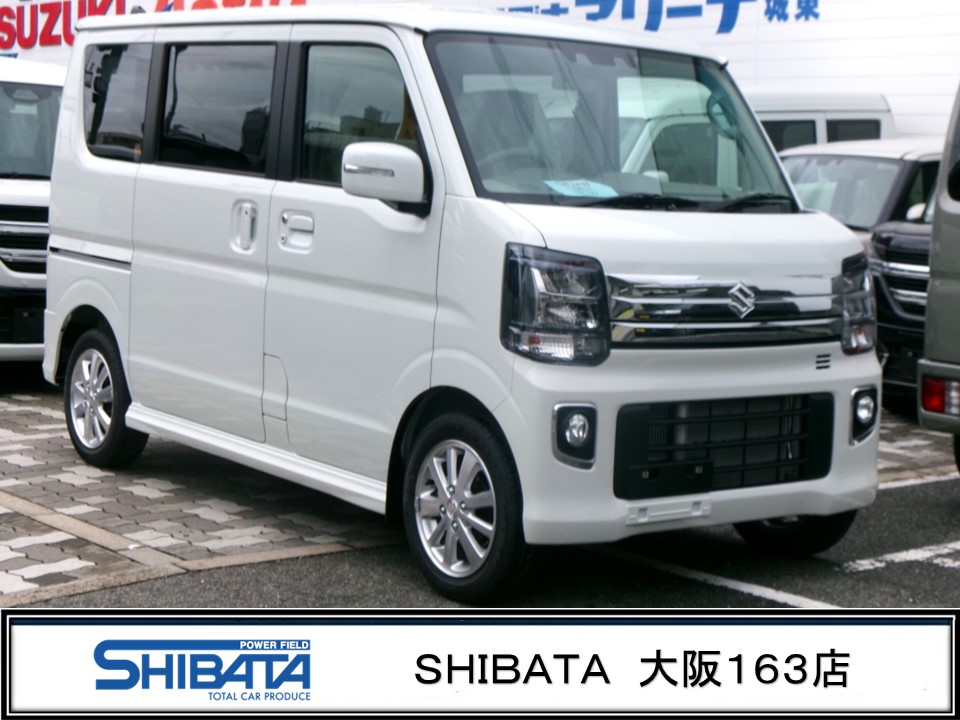 6】一般車 シティ車 ADVANTACE ブルー 変速付き 27インチ ☆整備済み