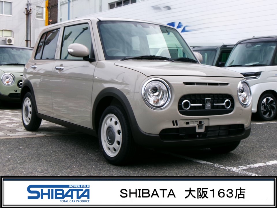 ラパン車検残り9ヶ月 ラパン車検残り9ヶ月 | ヤマダウェブコム
