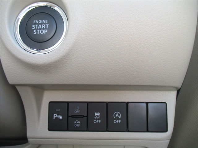 スズキ ラパン 10枚目