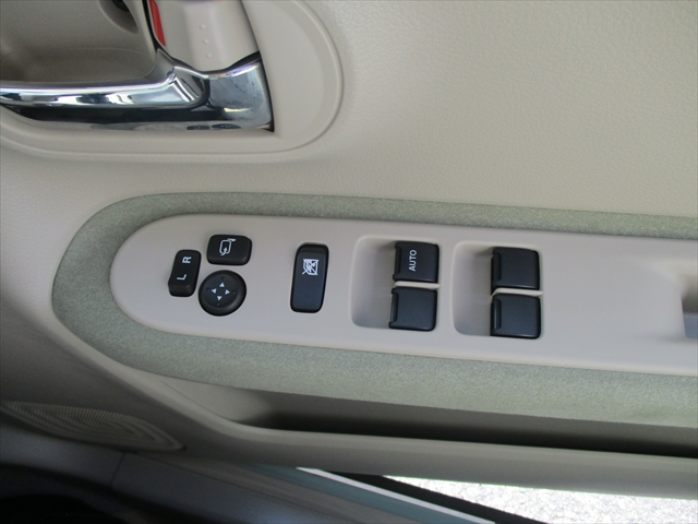 スズキ ラパン 11枚目