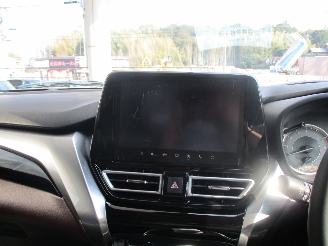 スズキ フロンクス 7枚目