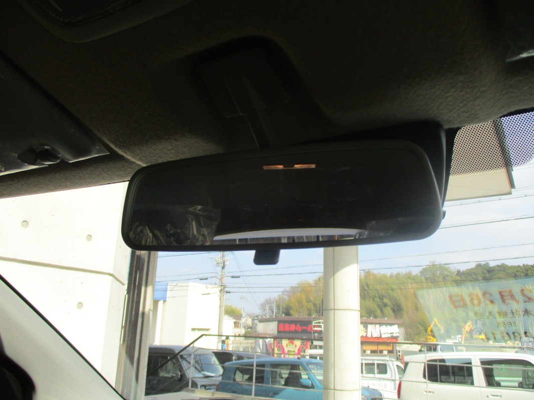 スズキ フロンクス 9枚目