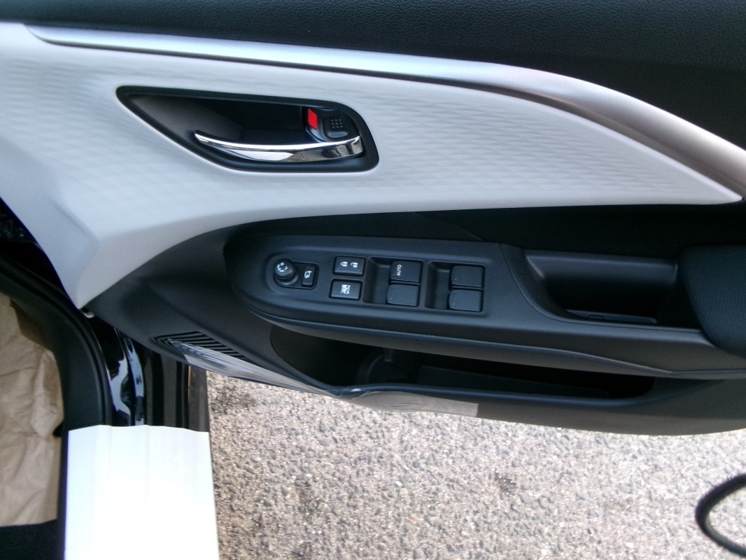 スズキ スイフト 10枚目