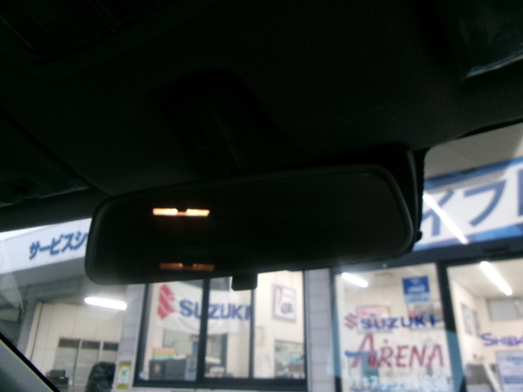 スズキ フロンクス 10枚目