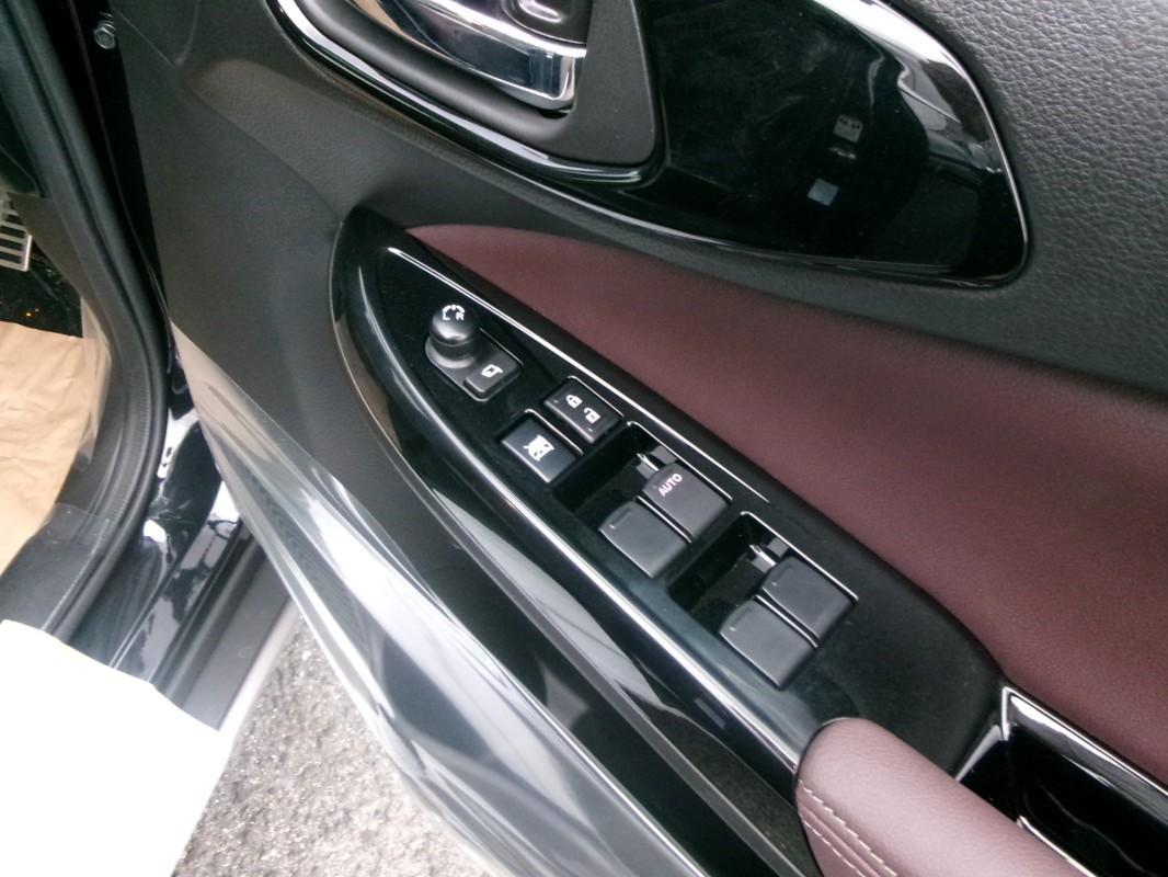 スズキ フロンクス 11枚目