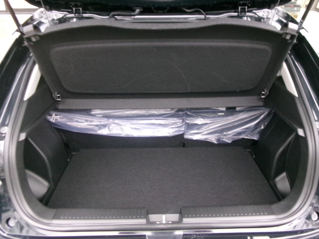 スズキ フロンクス 15枚目