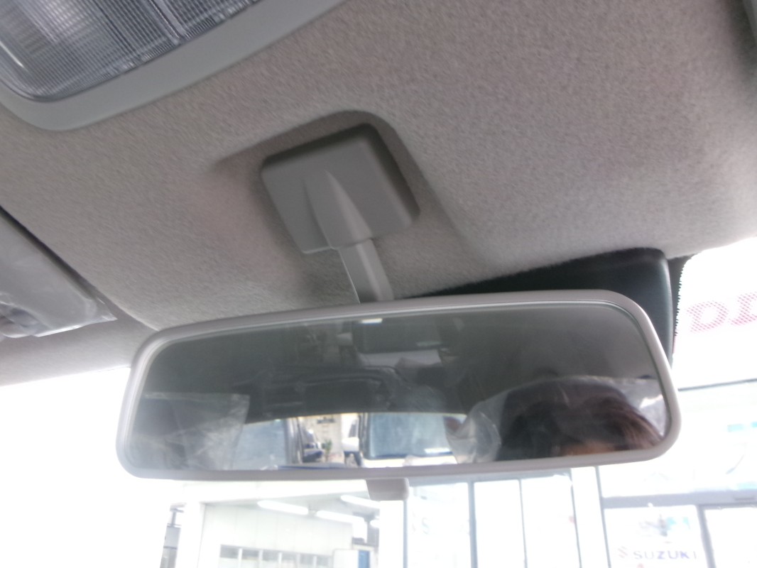 スズキ フロンクス 10枚目