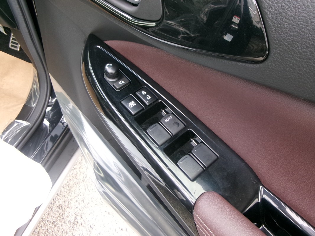 スズキ フロンクス 11枚目