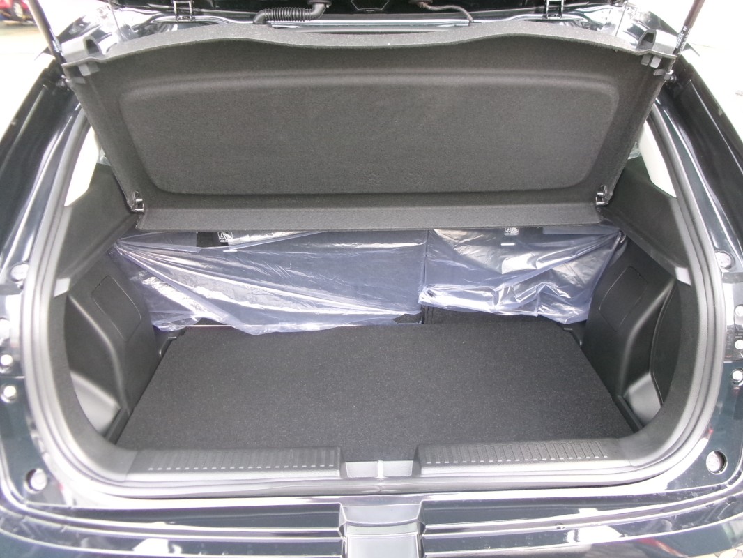 スズキ フロンクス 15枚目