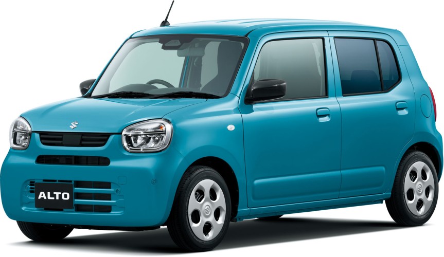 L　アップグレードパッケージ装着車