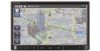 ｽﾀﾝﾀﾞｰﾄﾞ8ｲﾝﾁﾅﾋﾞ（ﾊﾟﾅｿﾆｯｸ）