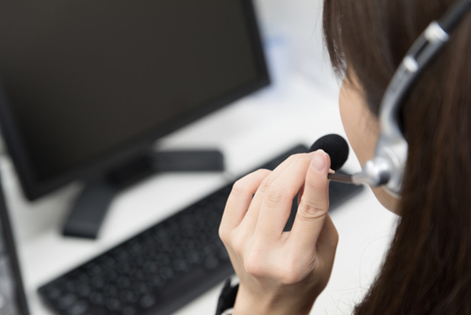 下取り・買取りはSHIBATAへ!安心の“公開査定”